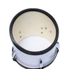 Multitenor Jinbao Jbqa-5 - The Music Site