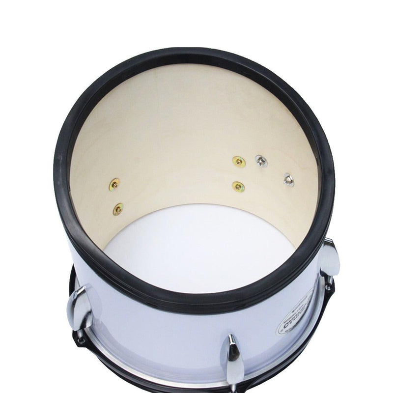 Multitenor Jinbao Jbqa-5 - The Music Site