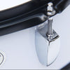 Multitenor Jinbao Jbqa-5 - The Music Site