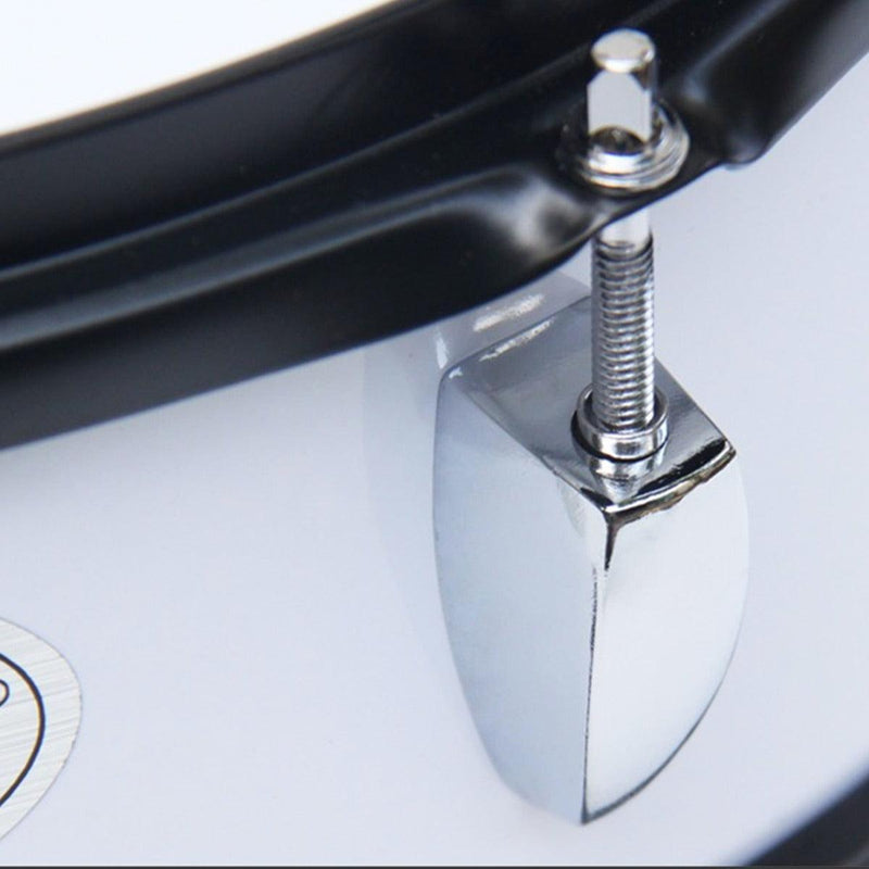 Multitenor Jinbao Jbqa-5 - The Music Site