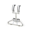 Multitenor Jinbao Jbqa-5 - The Music Site