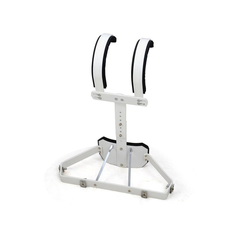 Multitenor Jinbao Jbqa-5 - The Music Site