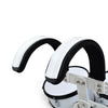 Multitenor Jinbao Jbqa-5 - The Music Site