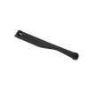 Sordina Cuerdas Ernie Ball P09637 Bajo