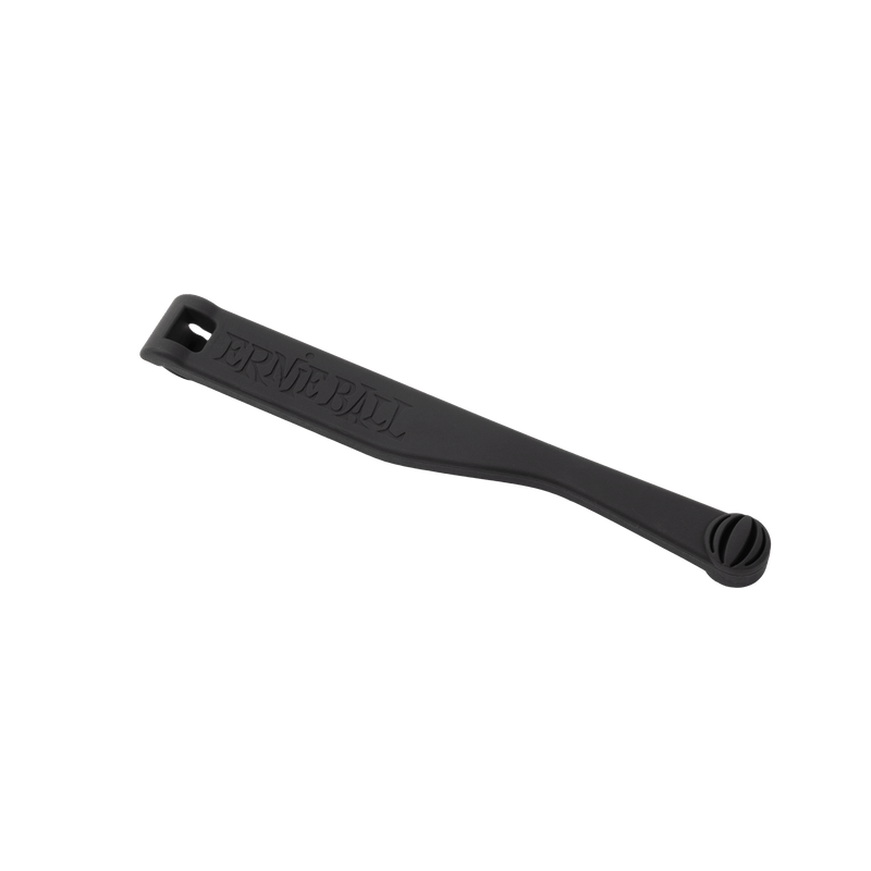 Sordina Cuerdas Ernie Ball P09637 Bajo