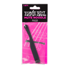 Sordina Cuerdas Ernie Ball P09637 Bajo