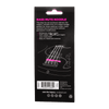 Sordina Cuerdas Ernie Ball P09637 Bajo