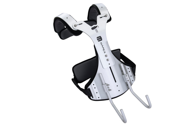 Cargador Mapex Mvqd-mp Para Multi Tenor