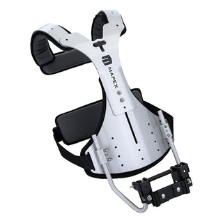 Cargador Mapex Redoblante Mvsn-Mpn