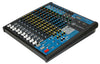 Mezclador Topp Pro Mxi.1422cfx