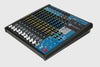 Mezclador Topp Pro Mxi.1422cfx
