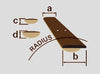 Guitarra Electroacustica Ibanez GA-5TCEAM