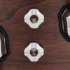 Detalle 1 — BPNWP4550CKA — 1048768