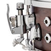 Detalle 2 — BPNWP4550CKA — 1048768