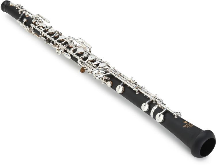 OBOE VICTORY VOBO-TSBS - The Music Site