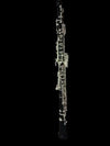 OBOE VICTORY VOBO-TSBS - The Music Site
