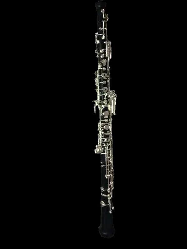 OBOE VICTORY VOBO-TSBS - The Music Site