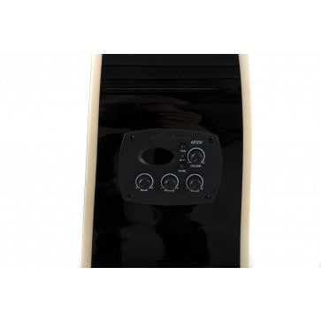 Guitarra Electroacustica Ovation Applause AED-96-5HG AP510104