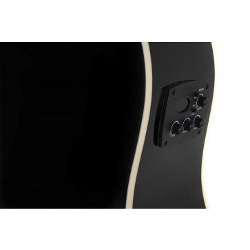 Guitarra Electroacustica Ovation Applause AED-96-5HG AP510104