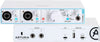 Interfaz Arturia Minifuse 2 Otg 810132