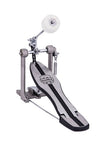 Mapex P250 — vista completa del pedal
