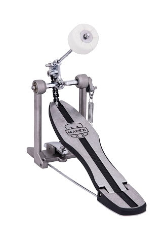 Mapex P250 — vista completa del pedal