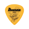 Pajuela Ibanez Guitarra 1000pgye
