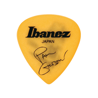Pajuela Ibanez Guitarra 1000pgye