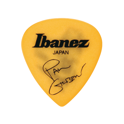 Pajuela Ibanez Guitarra 1000pgye