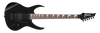 Guitarra Electrica Ibanez 540PIII-Bk