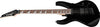 Guitarra Electrica Ibanez 540PIII-Bk