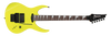 Guitarra Electrica Ibanez 540PIII-Dy