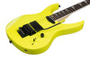 Guitarra Electrica Ibanez 540PIII-Dy