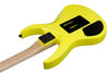 Guitarra Electrica Ibanez 540PIII-Dy