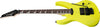 Guitarra Electrica Ibanez 540PIII-Dy
