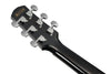 Guitarra Electroacustica Ibanez AAM340CE-RUB