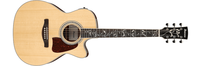 Vista del producto — AC390CE-NT — 1048242