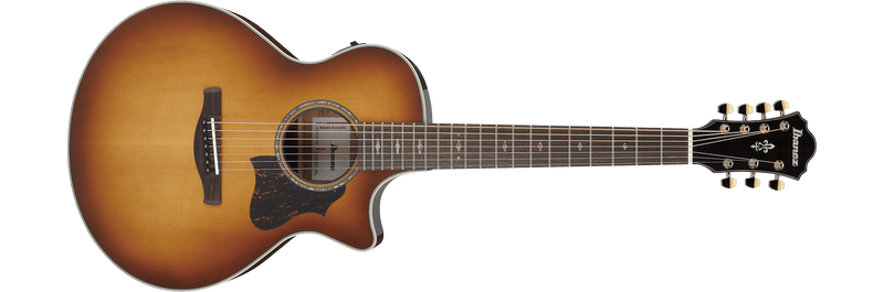 Vista del producto — AE3007FMH-TBH — 1048247