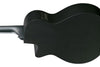 Guitarra Electroacústica Ibanez AEG1221-BOT — vista 3