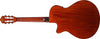 Guitarra Electroacustica Ibanez Aeg50n-nt Nylon