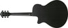 Guitarra Electroacústica Ibanez AEG621-BOT — vista 5