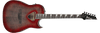 Guitarra Electroacústica Ibanez ALT50FA-RDB — vista 1