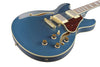 Guitarra Electrica Ibanez As73g-pbm