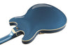 Guitarra Electrica Ibanez As73g-pbm