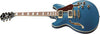 Guitarra Electrica Ibanez As73g-pbm