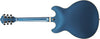 Guitarra Electrica Ibanez As73g-pbm