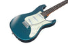 Guitarra Electrica Ibanez AZ2203N-ATQ