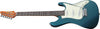 Guitarra Electrica Ibanez AZ2203N-ATQ