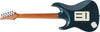 Guitarra Electrica Ibanez AZ2203N-ATQ