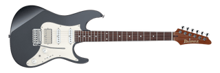 Guitarra Electrica Ibanez Az2204Nw-Grm